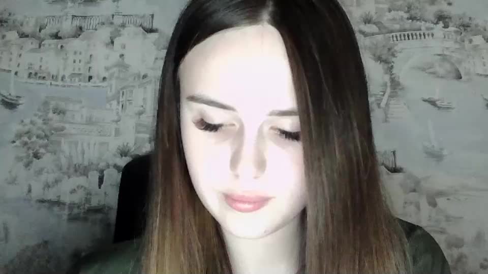 jane_night Adult Chat September 8, 2026