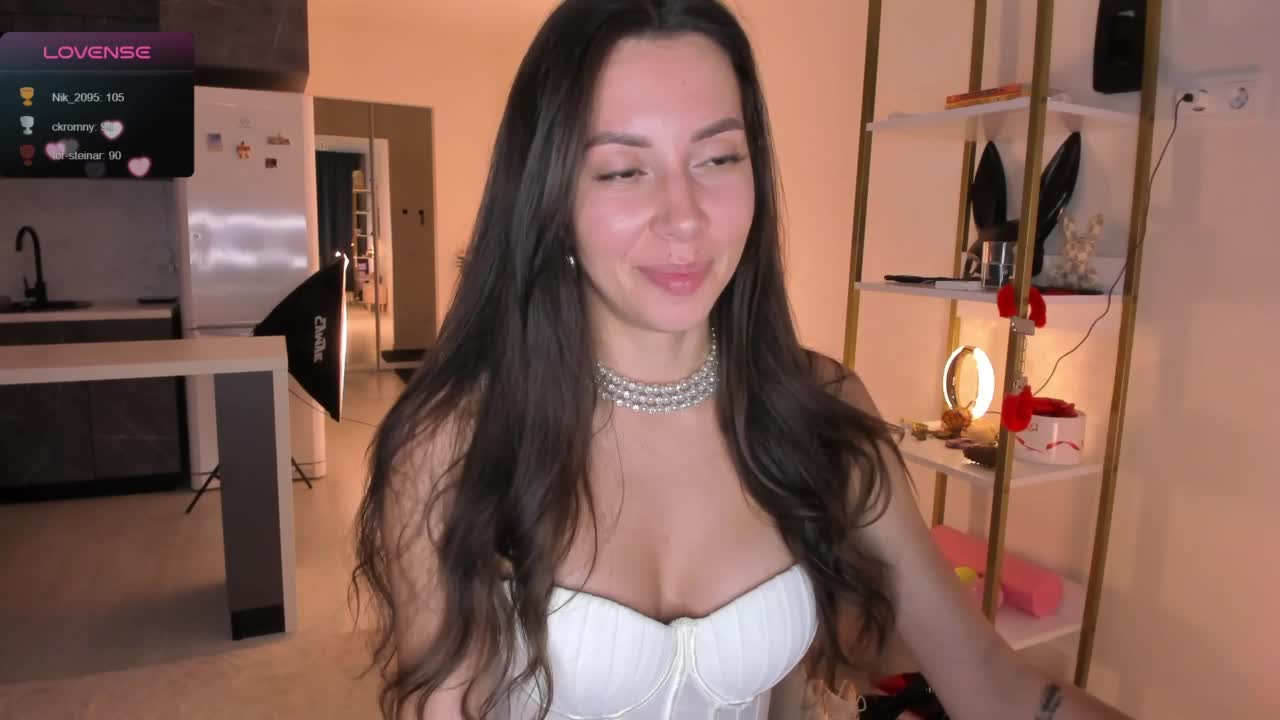 AshkaDy Adult Chat September 8, 2026