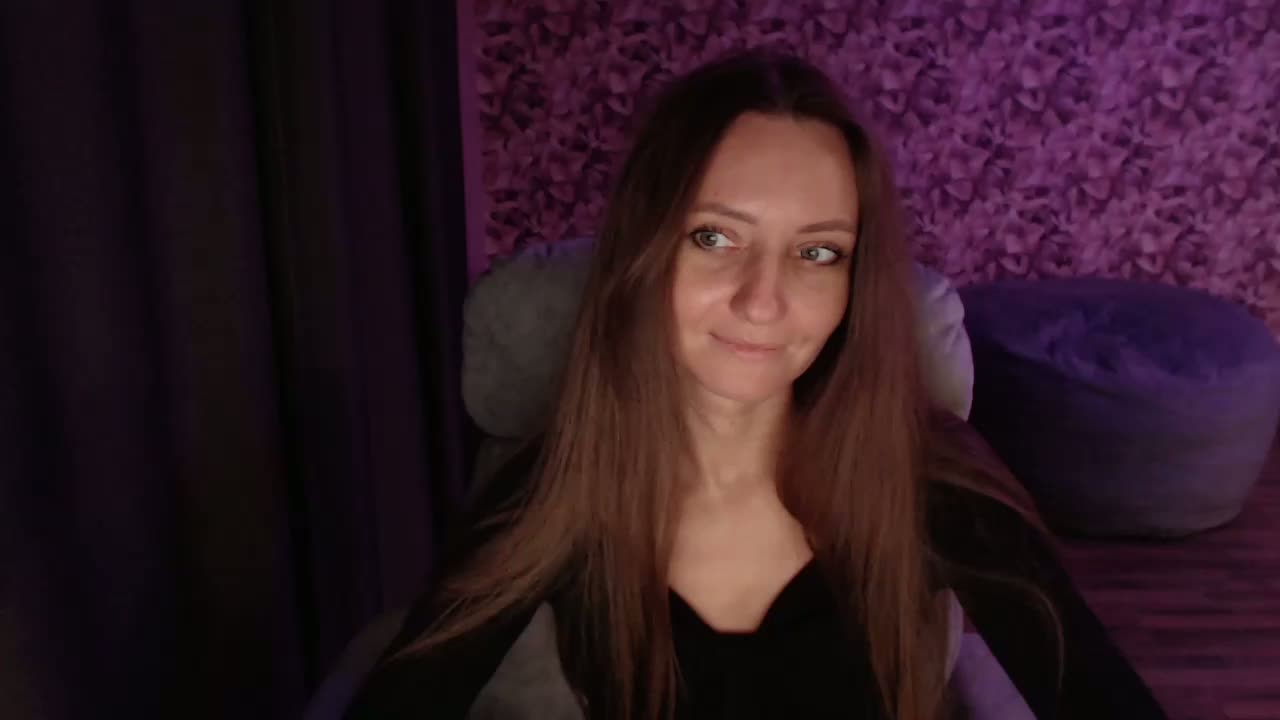 Kami_ Adult Chat September 8, 2026