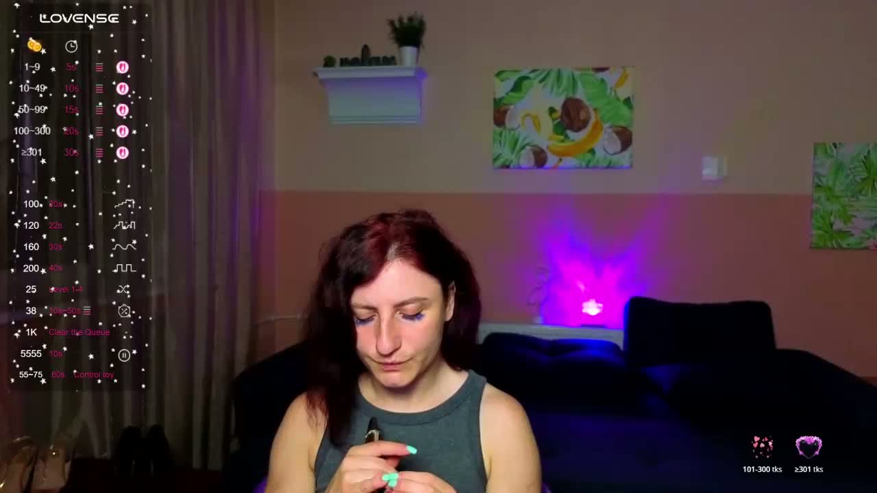 Musekittyjeni112 Adult Chat September 8, 2026