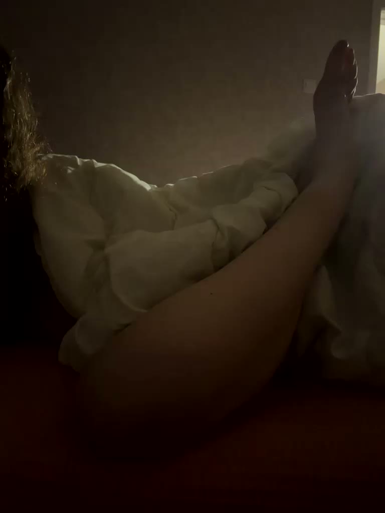 top_queen Adult Chat September 8, 2026