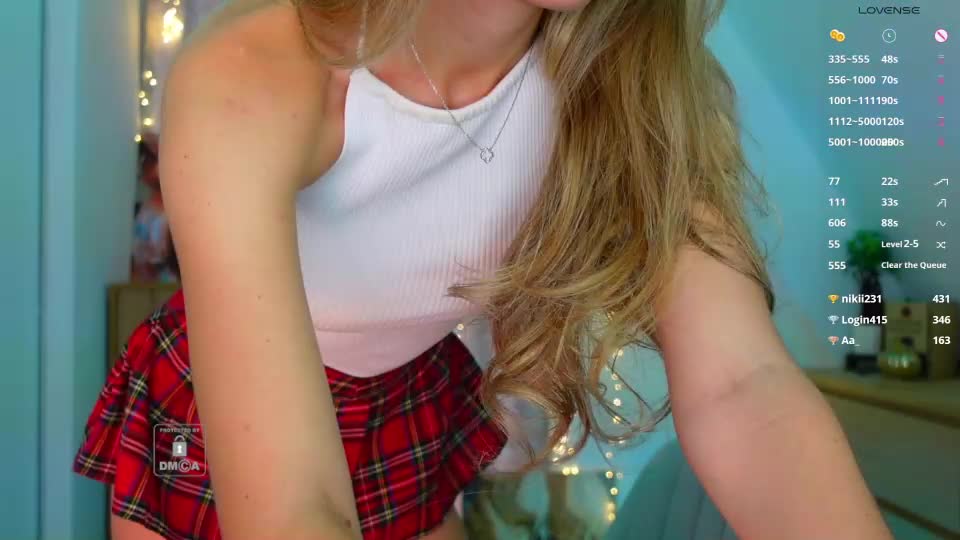 _sweetcams_ Adult Chat September 8, 2026