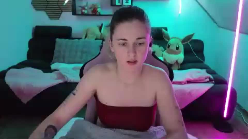 melly4you Adult Chat September 8, 2026