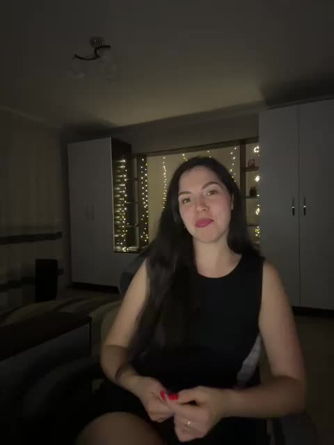 Vika19981 Adult Chat September 8, 2026