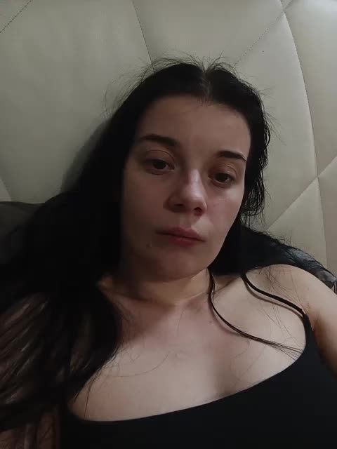 ShellBixAngeLL Adult Chat September 8, 2026