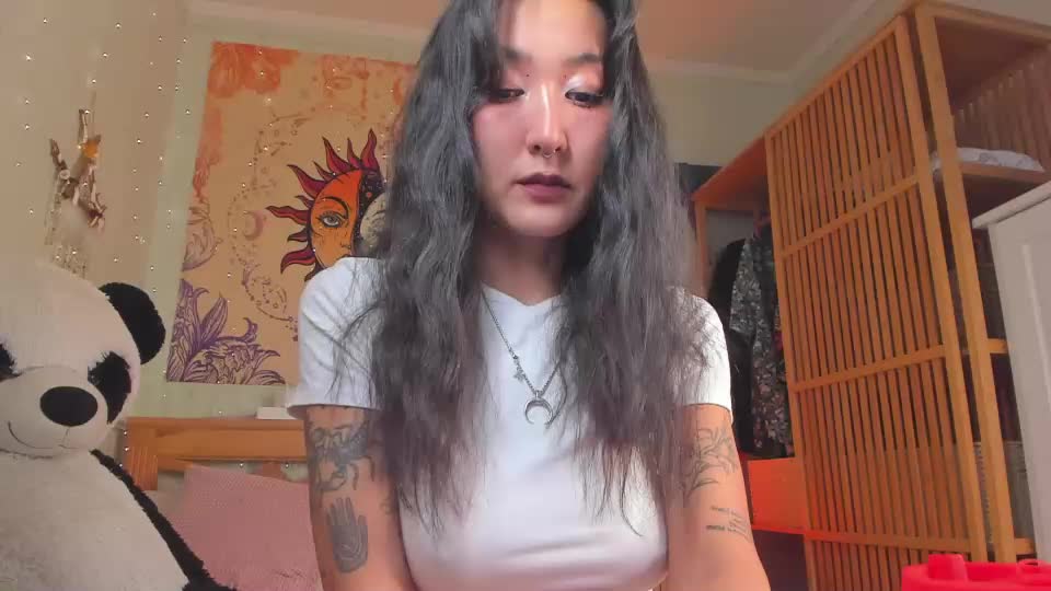 kellyasian Adult Chat September 8, 2026
