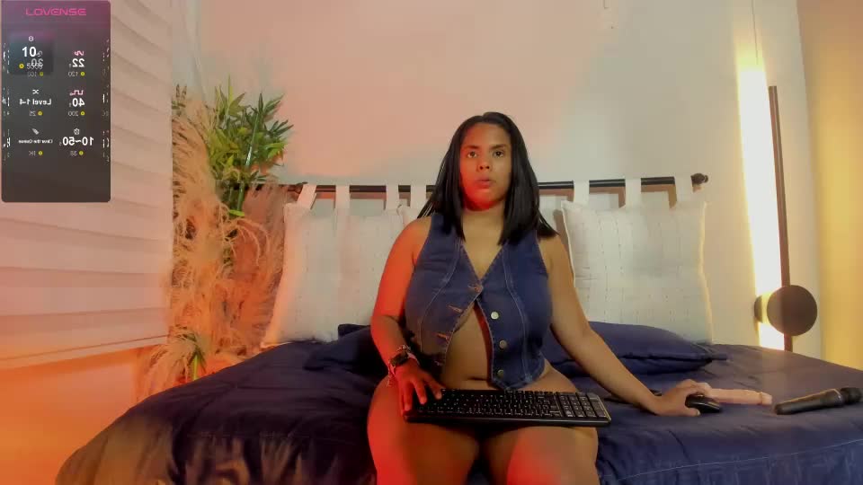 ambar_jhones_ Adult Chat September 8, 2026