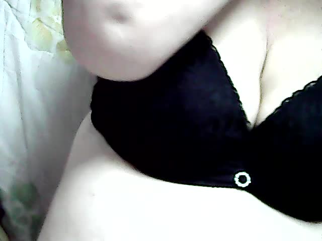 Katia2525 Adult Chat September 8, 2026