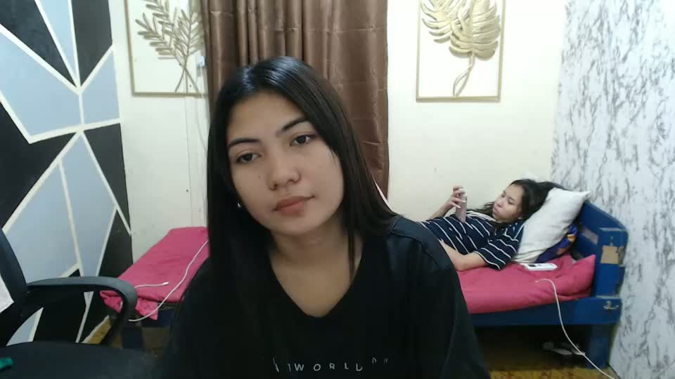 jasmine_kawaii Adult Chat September 8, 2026