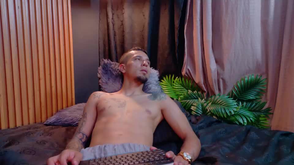 sex_in_paradise24 Adult Chat September 8, 2026