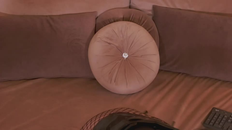 chloevee Adult Chat September 8, 2026