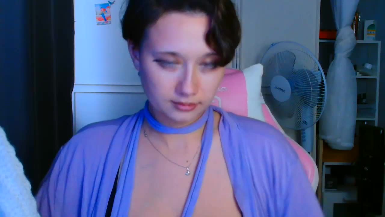 stawbarynutlov Adult Chat September 8, 2026