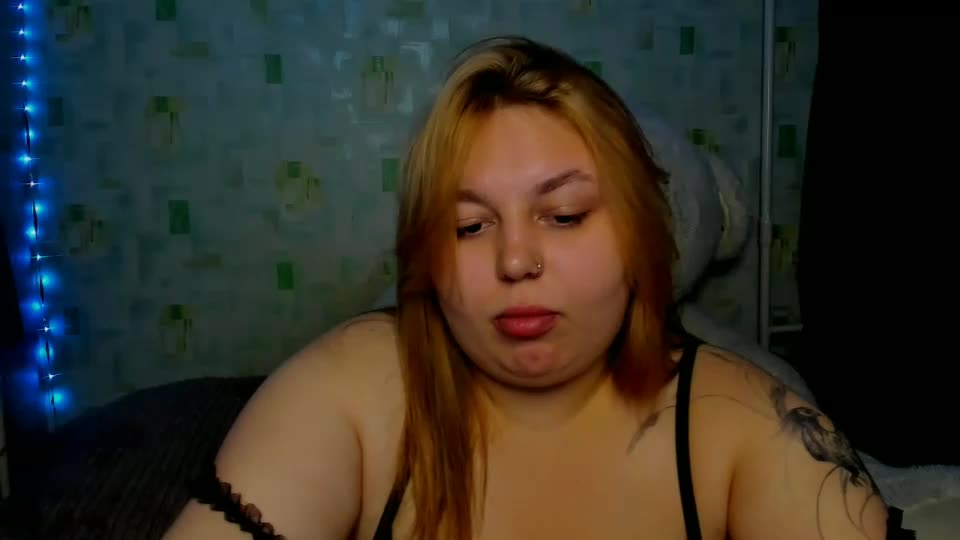 lillyhaigh Adult Chat September 8, 2026