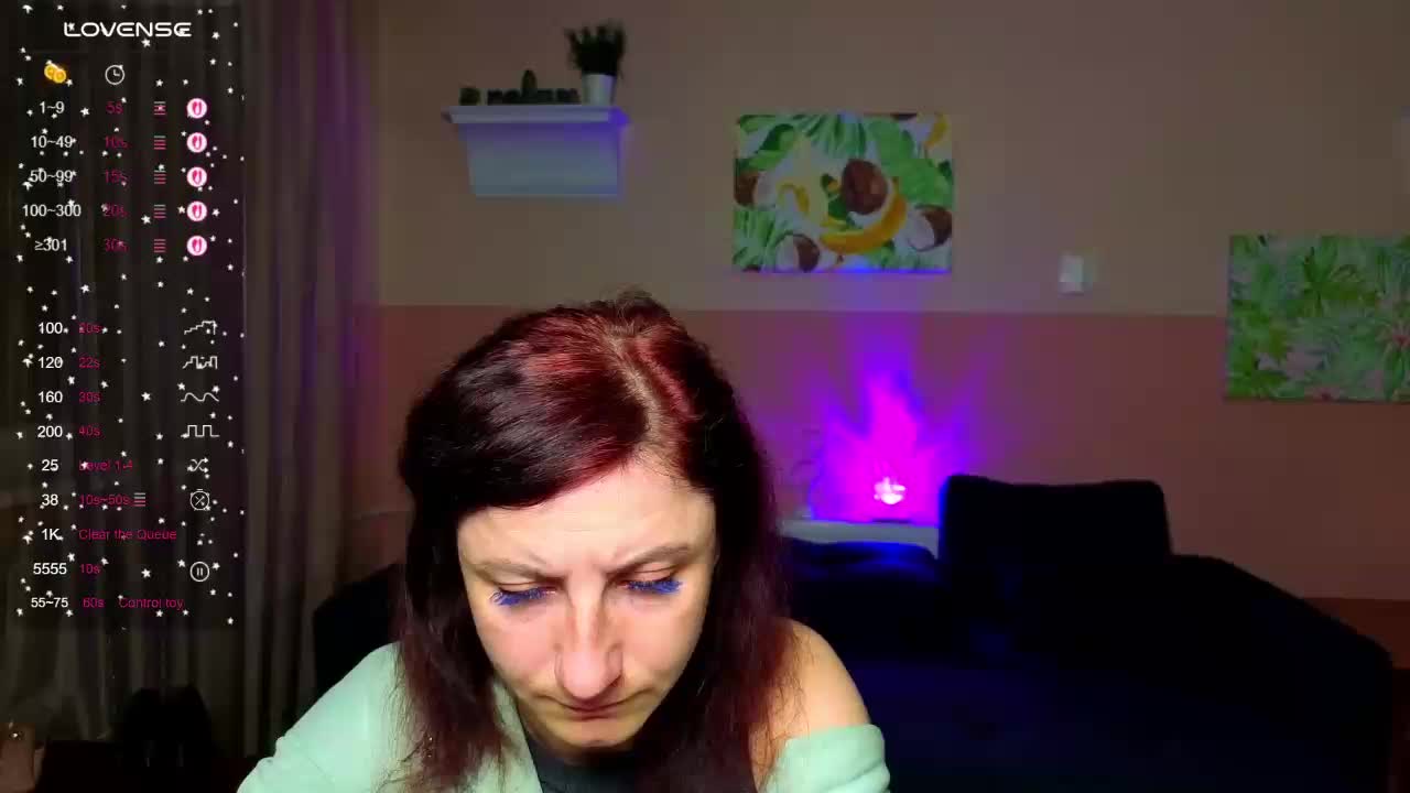 Musekittyjeni112 Adult Chat September 8, 2026
