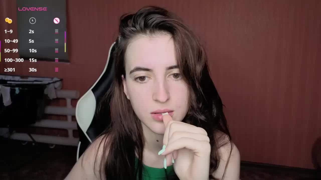Valeritiio Adult Chat September 8, 2026
