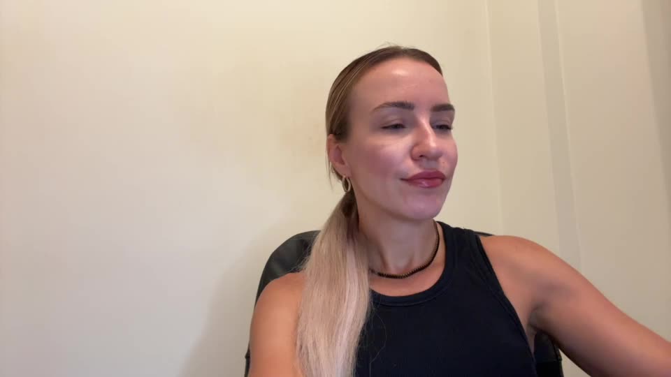 nyxelia_ Adult Chat September 8, 2026