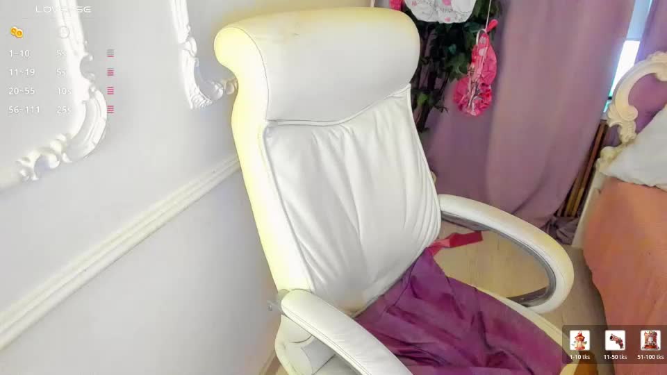 lily_merlin Adult Chat September 8, 2026