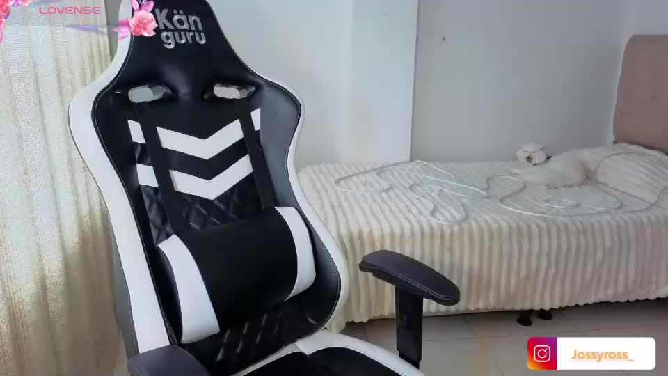 victoryyy__ Adult Chat September 8, 2026