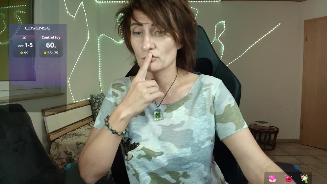 Balsamirovshitsa Adult Chat September 8, 2026
