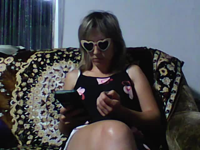 BabyLove4432 Adult Chat September 8, 2026