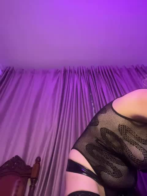 Alia666BFD Adult Chat September 8, 2026