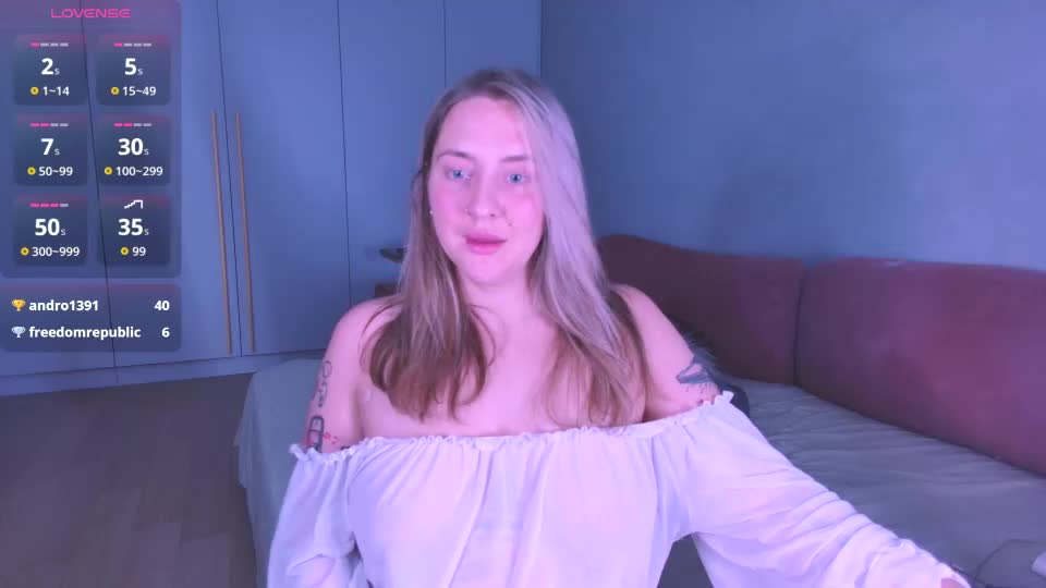 burn_lissa Adult Chat September 8, 2026