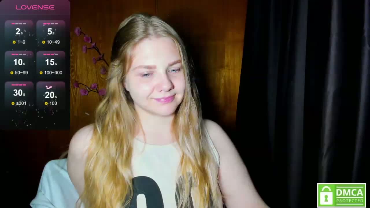 Emma-Frizea Adult Chat September 8, 2026