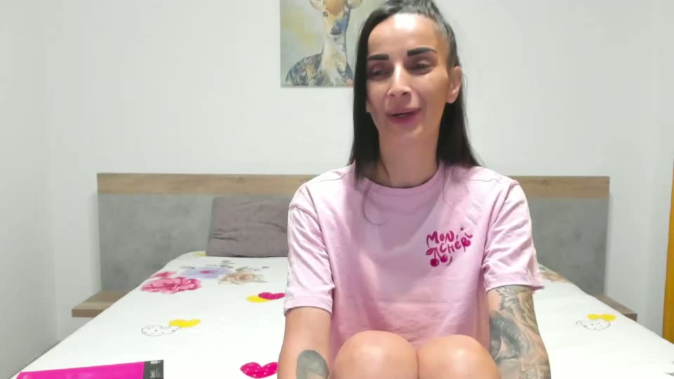 blissaria Adult Chat September 8, 2026