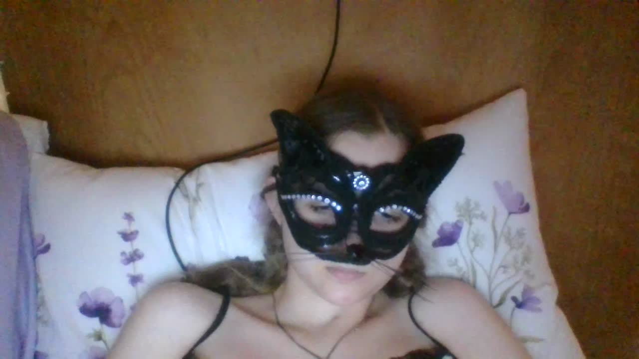 Kitii___ Adult Chat September 8, 2026