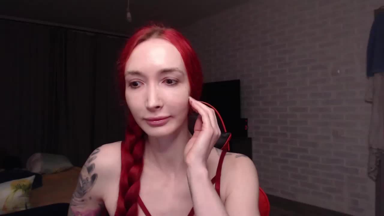 Roxy-Sun Adult Chat September 8, 2026