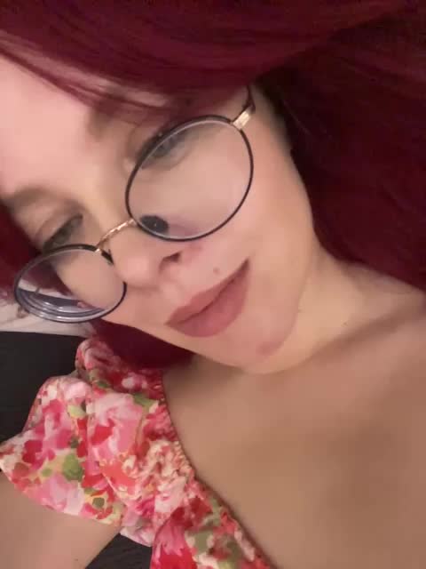 Lu-Mars Adult Chat September 8, 2026