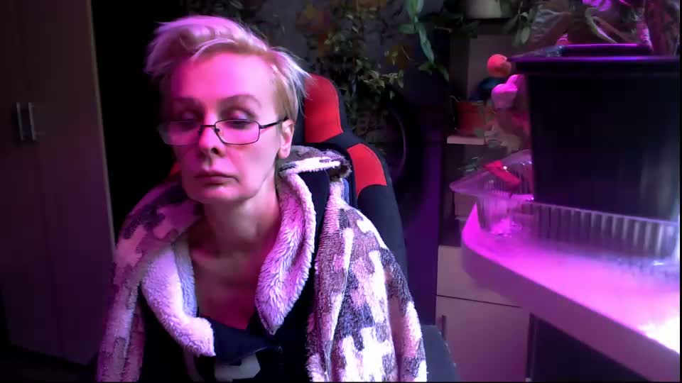 helgahimmele Adult Chat September 8, 2026