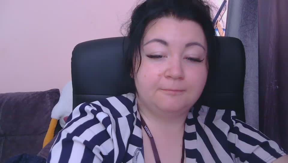 Ornotores_wers Adult Chat September 8, 2026