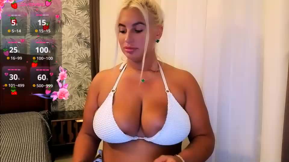 cara__harris Adult Chat September 8, 2026
