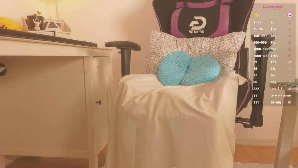 anabelle_wet Adult Chat September 8, 2026