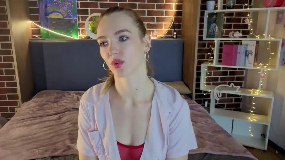 tomikavilandre Adult Chat September 8, 2026
