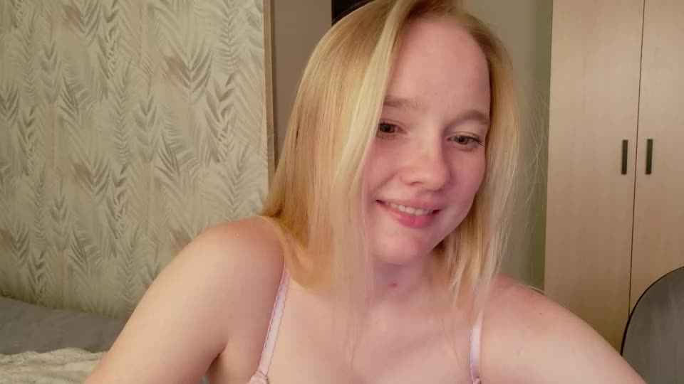shawty_miia Adult Chat September 8, 2026