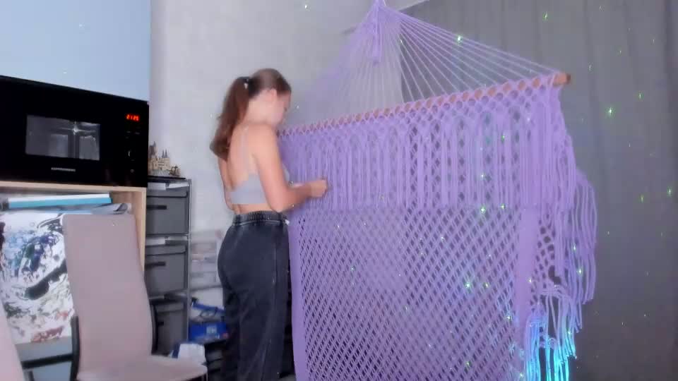 why_again_me Adult Chat September 8, 2026
