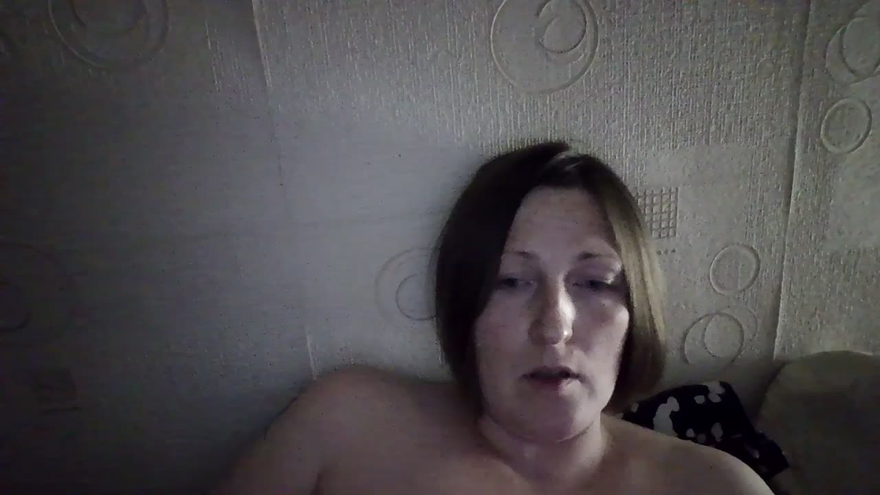 AllaSowinskaya Adult Chat September 8, 2026