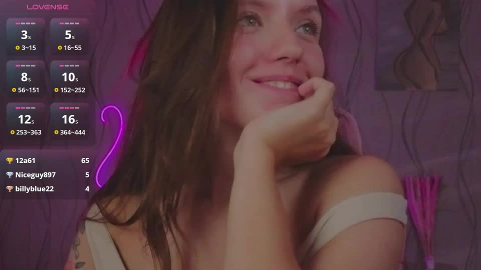 jennydens Adult Chat September 8, 2026