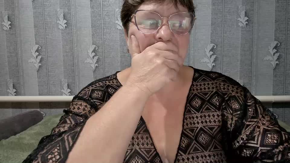 ElzaJewel Adult Chat September 8, 2026