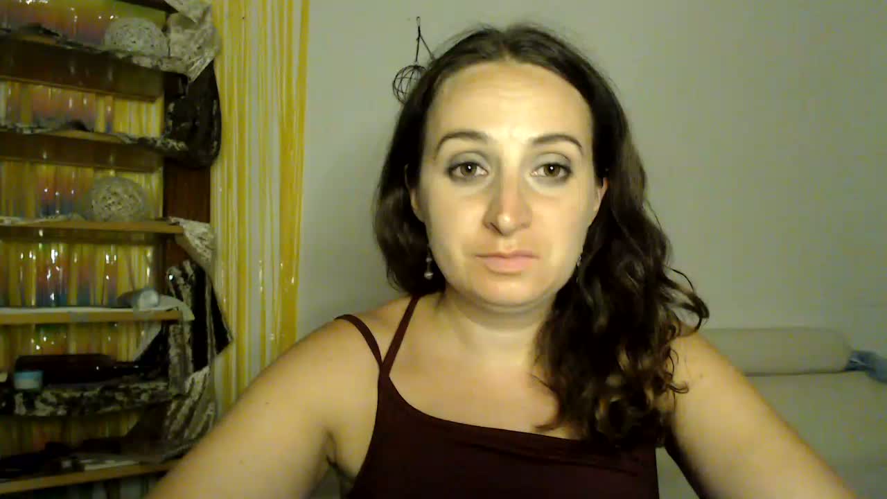 UWillMarryMyAss Adult Chat September 8, 2026