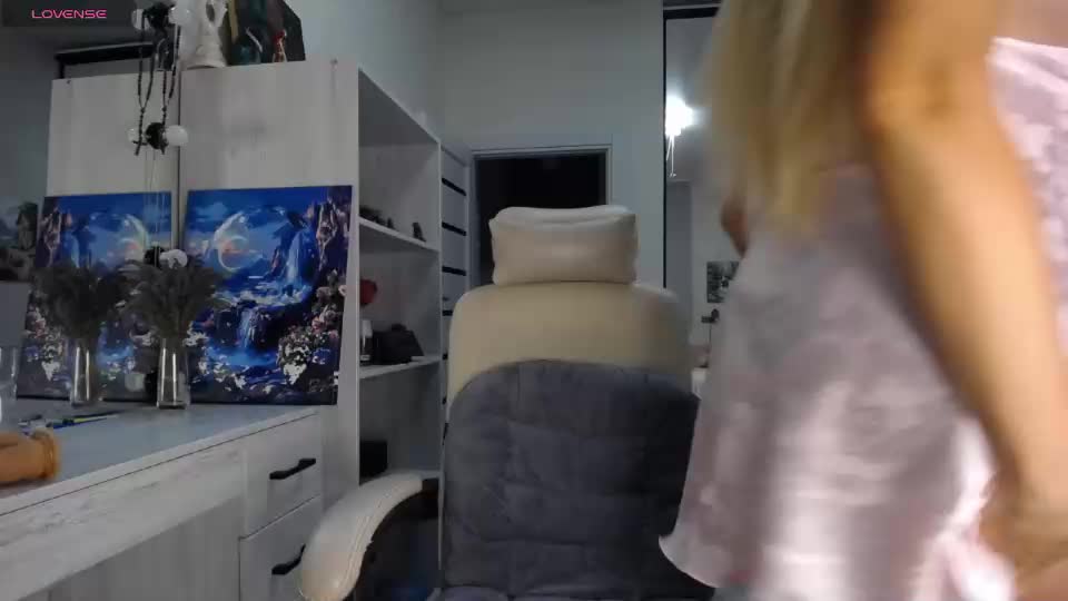 so_sexy_monna Adult Chat September 8, 2026