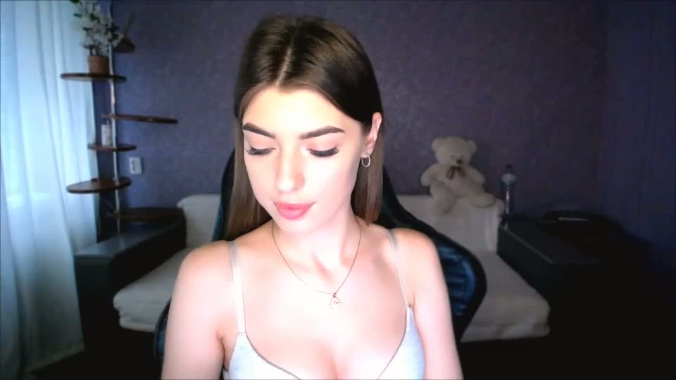 dianaa_lee Adult Chat September 8, 2026