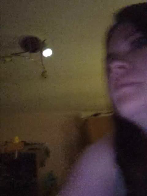 Masha078 Adult Chat September 8, 2026