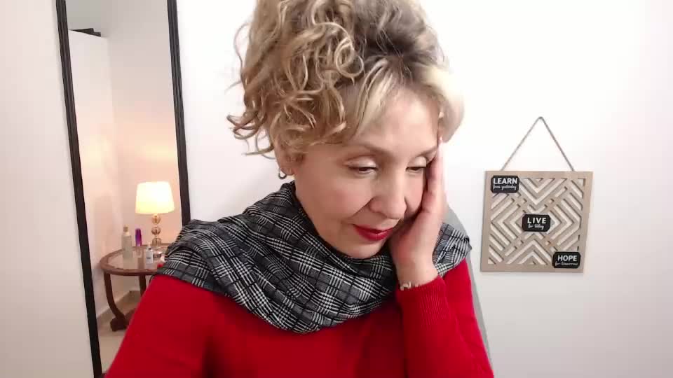 afrodita_sg Adult Chat September 8, 2026