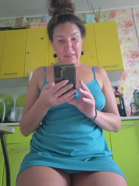 natalia1987 Adult Chat September 8, 2026
