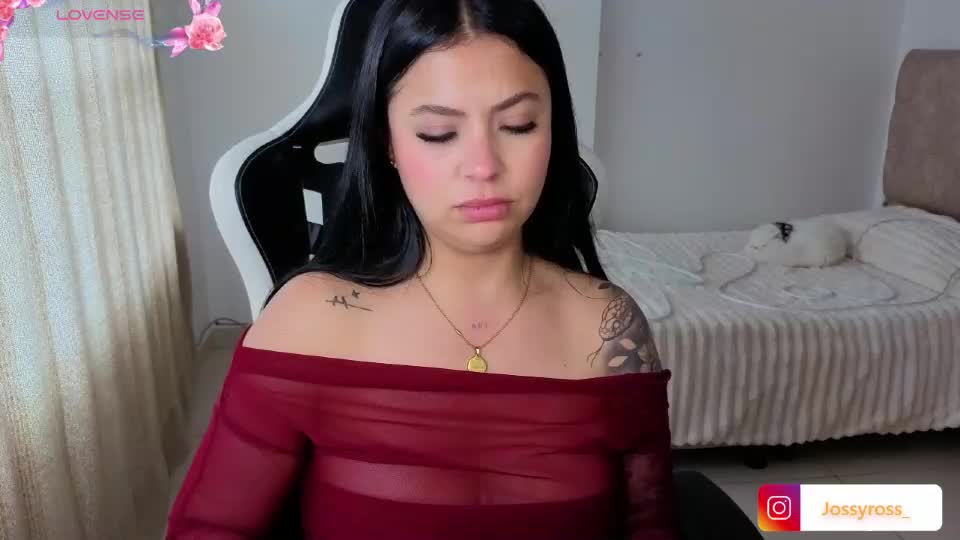 victoryyy__ Adult Chat September 8, 2026