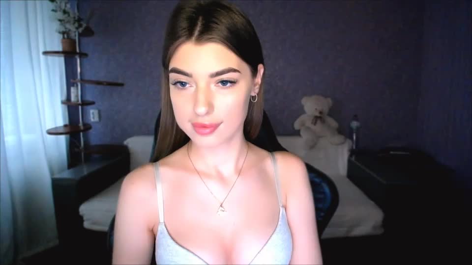 dianaa_lee Adult Chat September 8, 2026