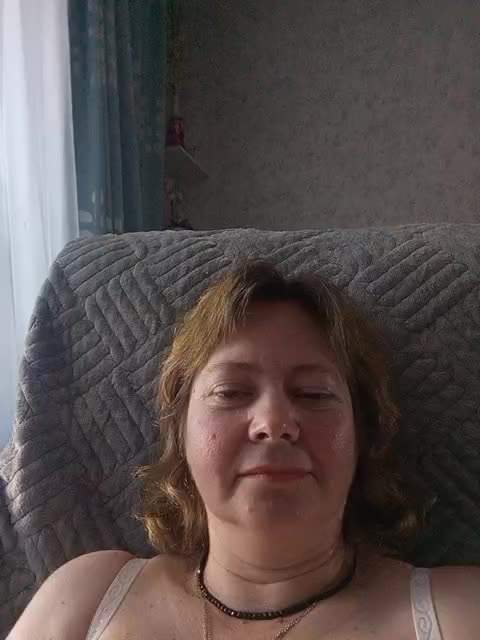 SvettevS Adult Chat September 8, 2026